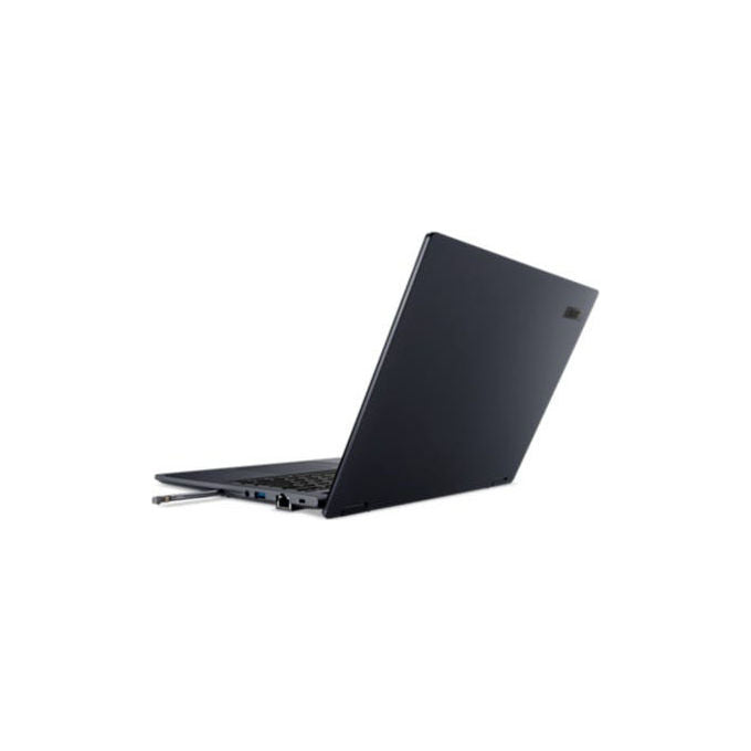Acer NX.BF8ET.002 TravelMate P4 Spin 14 Notebook Convertibile Intel Core Ultra 7 32GB DDR5 1TB SSD Blu