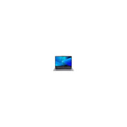 Acer TMP414-55-TCO-792K TravelMate P4 14 Notebook Intel Core Ultra 7 16GB RAM 512GB SSD WUXGA colore Blu