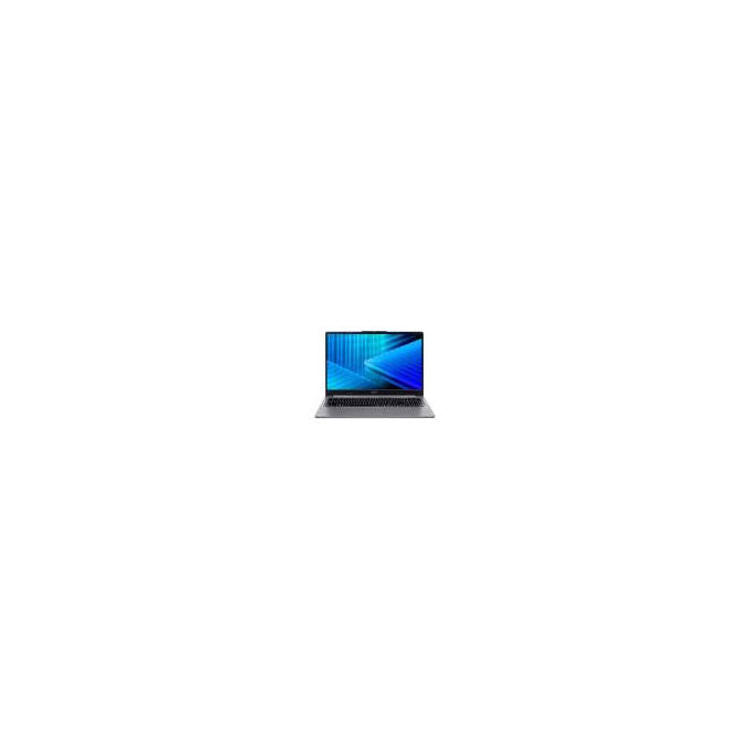 Acer TMP414-55-TCO-792K TravelMate P4 14 Notebook Intel Core Ultra 7 16GB RAM 512GB SSD WUXGA colore Blu