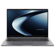 Asus ExpertBook P5 G2 P5605CAA PL0008X Notebook 16