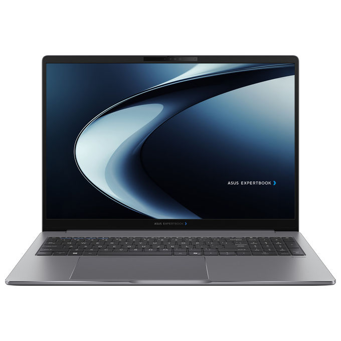 Asus ExpertBook P5 G2 P5605CAA PL0008X Notebook 16