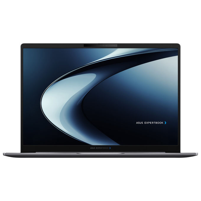 Asus ExpertBook P5 G2 P5605CAA PL0008X Notebook 16