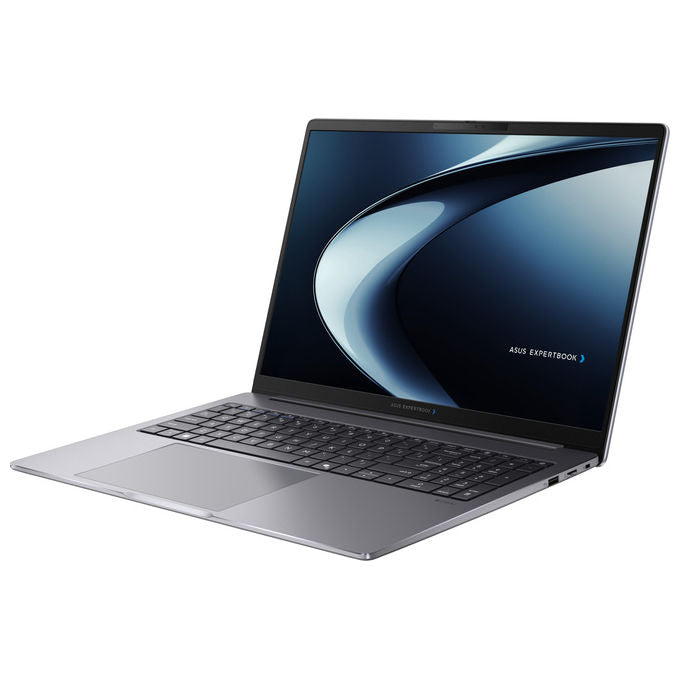Asus ExpertBook P5 G2 P5605CAA PL0008X Notebook 16