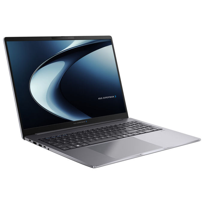 Asus ExpertBook P5 G2 P5605CAA PL0008X Notebook 16