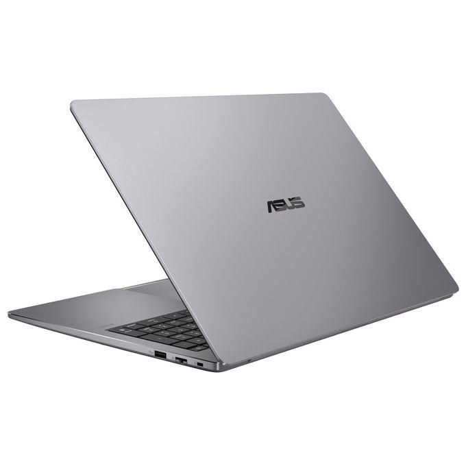 Asus ExpertBook P5 G2 P5605CAA PL0008X Notebook 16