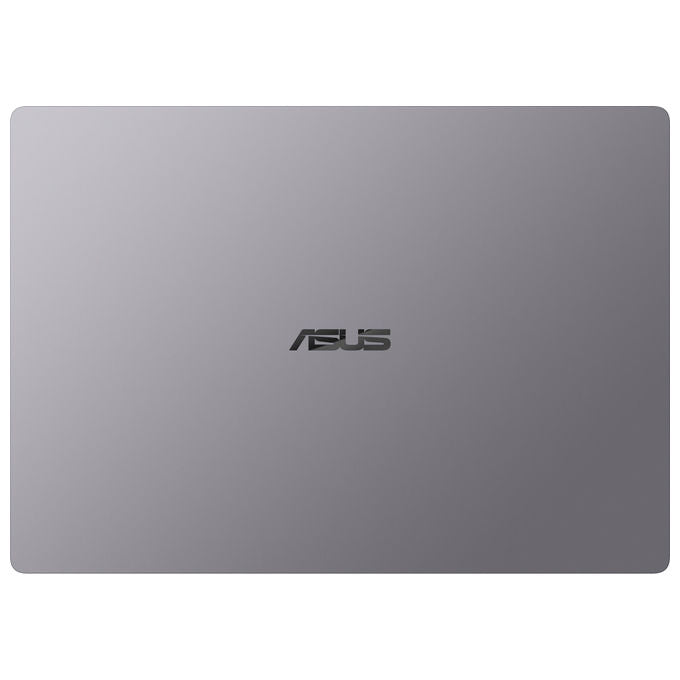 Asus ExpertBook P5 G2 P5605CAA PL0008X Notebook 16