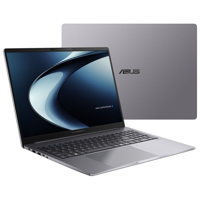 Asus ExpertBook P5 G2 P5605CAA PL0008X Notebook 16