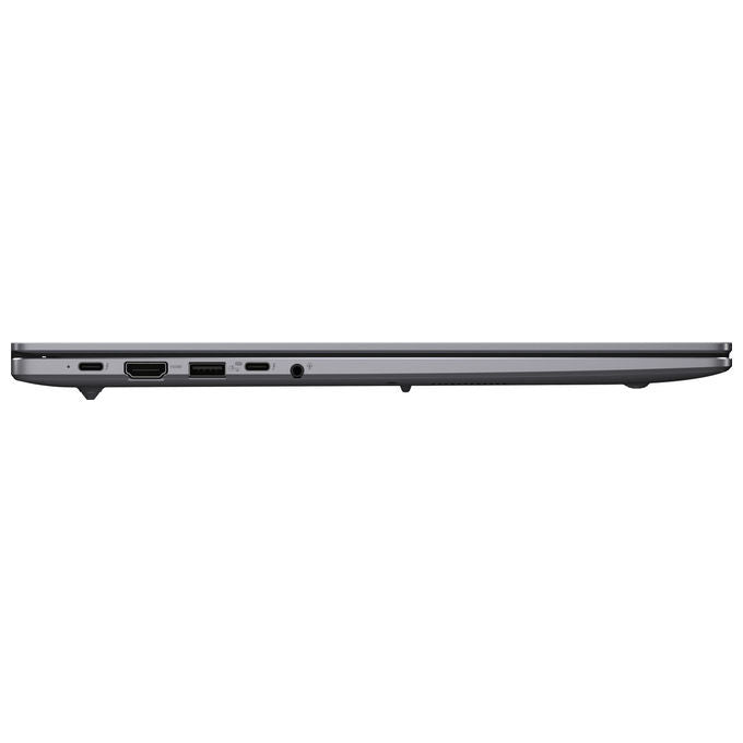 Asus ExpertBook P5 G2 P5605CAA PL0008X Notebook 16