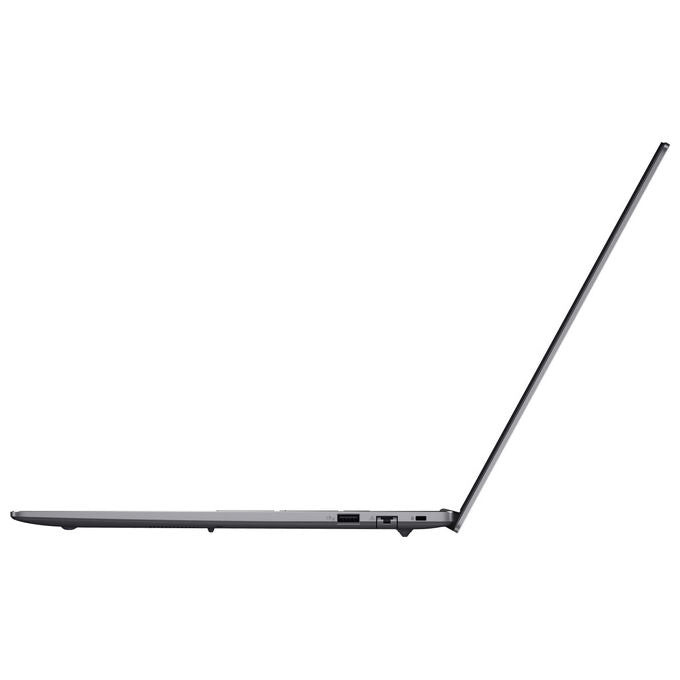Asus ExpertBook P5 G2 P5605CAA PL0008X Notebook 16
