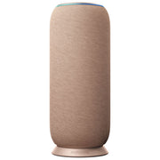 Motorola Moto Sound Flow, altoparlante portatile 30W, Sound by Bose, Wi-Fi Bluetooth, IP67, 12h, grigio talpa