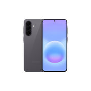 Samsung Galaxy A57 5G Enterprise Edition, smartphone, 6,7'' Super AMOLED Plus, 8 GB RAM, 128 GB, tripla fotocamera 50 MP, batteria 5000 mAh, IP68, grigio