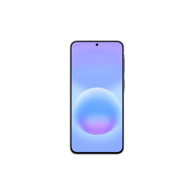 Samsung Galaxy A57 5G Enterprise Edition, smartphone, 6,7'' Super AMOLED Plus, 8 GB RAM, 128 GB, tripla fotocamera 50 MP, batteria 5000 mAh, IP68, grigio