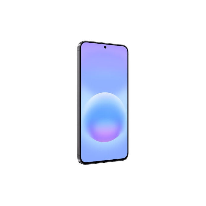 Samsung Galaxy A57 5G Enterprise Edition, smartphone, 6,7'' Super AMOLED Plus, 8 GB RAM, 128 GB, tripla fotocamera 50 MP, batteria 5000 mAh, IP68, grigio