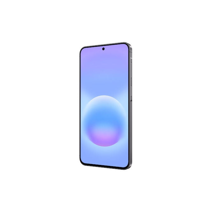 Samsung Galaxy A57 5G Enterprise Edition, smartphone, 6,7'' Super AMOLED Plus, 8 GB RAM, 128 GB, tripla fotocamera 50 MP, batteria 5000 mAh, IP68, grigio