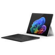 Microsoft W1C-00006 Surface Pro 11 Notebook OLED 32GB RAM 1TB SSD Platino