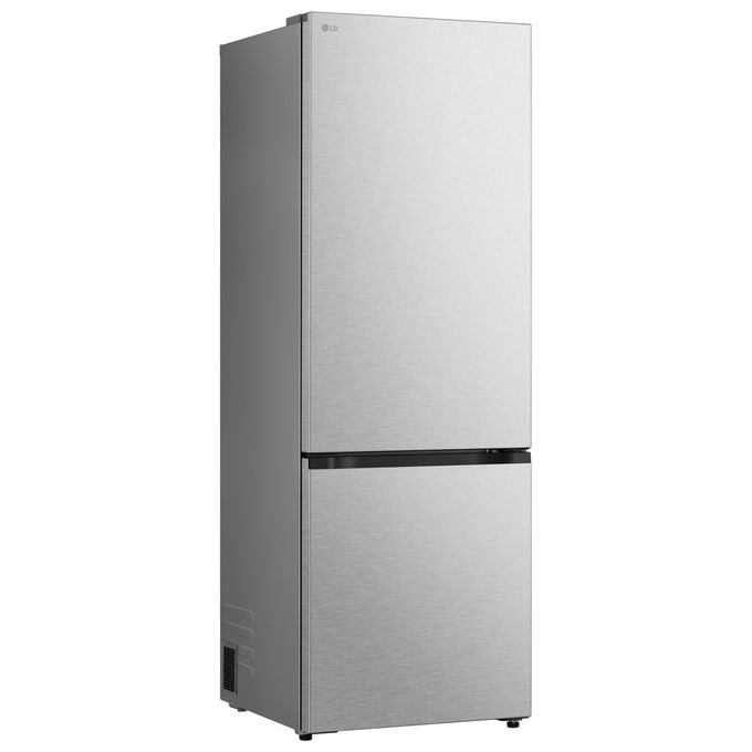 LG GBBW726CMB Frigorifero Conbiato 465L Classe C Total No Frost 70cm colore Metal Sorbet