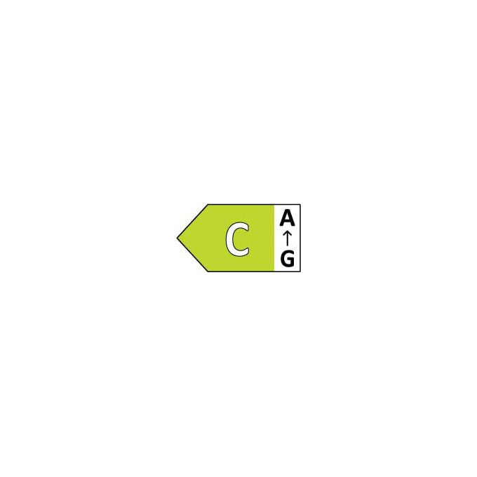 Asko T108HW Classic Asciugatrice Pompa di Calore 8 Kg Classe C 63 dB Libera Installazione (85x59,5x63 cm) colore Bianco