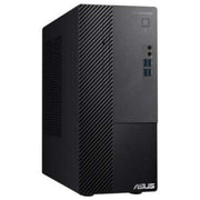 ASUS ExpertCenter B7 Mini Tower, Intel Core Ultra 5 225, 8GB DDR5, SSD 512GB NVMe, DVD, Wi-Fi 6E, FreeDOS, Nero