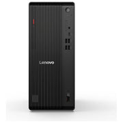 Lenovo ThinkCentre M70t Gen 6 tower, Intel Core Ultra 5 225, 16 GB DDR5, SSD 512 GB, Windows 11 Pro, nero