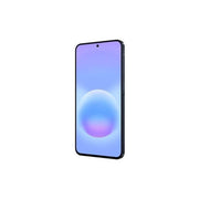 Samsung Galaxy A57 5G, smartphone, 8-256GB, Super AMOLED Plus 6.7'', 120Hz, tripla fotocamera 50MP, batteria 5000mAh, Navy
