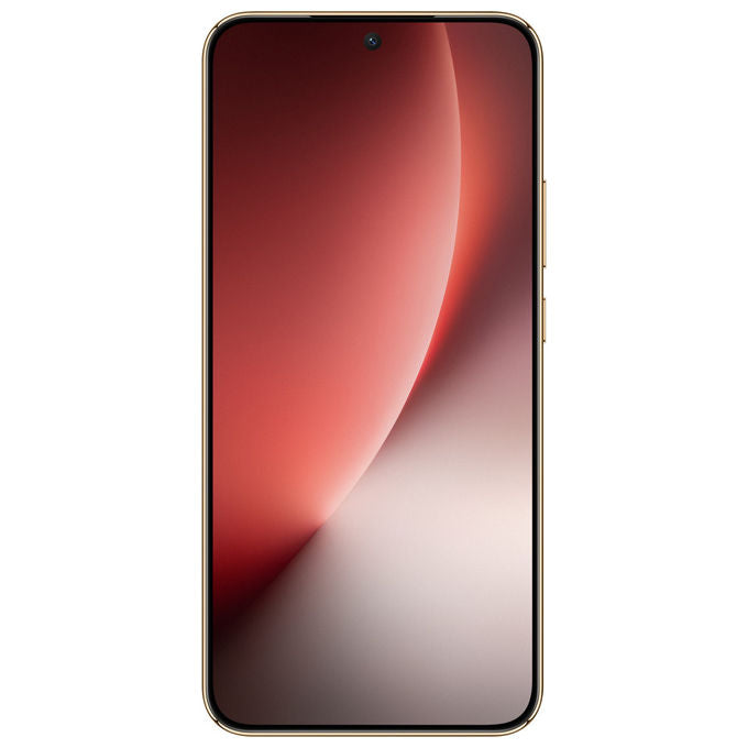 Honor Magic 8 Lite 5G, smartphone, display AMOLED 6.79'', 8 GB RAM, 512 GB, fotocamera 108 MP, batteria 7500 mAh, marrone