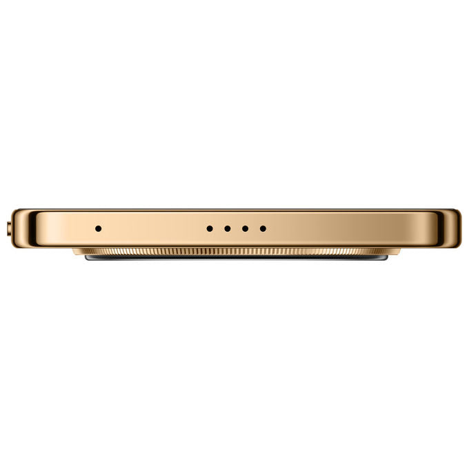 Honor Magic 8 Lite 5G, smartphone, display AMOLED 6.79'', 8 GB RAM, 512 GB, fotocamera 108 MP, batteria 7500 mAh, marrone