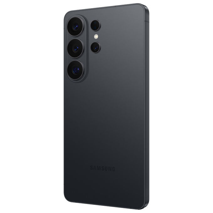 Samsung SM-S948B Galaxy S26 Ultra Smartphone 5G 6.9'' AMOLED 16GB RAM 1TB 200MP Dual SIM colore Nero