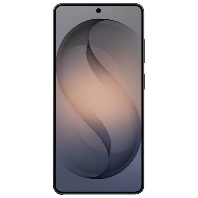 Samsung SM-S948B Galaxy S26 Ultra Smartphone 5G 6.9'' AMOLED 16GB RAM 1TB 200MP Dual SIM colore Nero