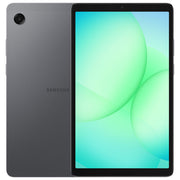 Samsung Galaxy Tab A11, tablet 8.7 pollici, 4G LTE, 4 GB RAM, 64 GB, Wi-Fi 5, fotocamera 8 MP, Dolby Atmos, grigio