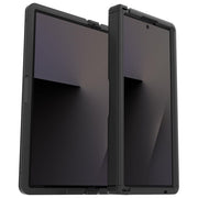 OtterBox custodia Defender Pro XT con magneti, Samsung Galaxy Z Fold7, protezione 4x MIL-STD-810G, ricarica wireless 15W, nero