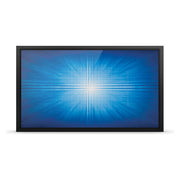 Elo Touch Solutions 2294L, monitor open frame touchscreen 21.5'', Full HD 1920x1080, LCD-TFT, 225 cd-m², nero