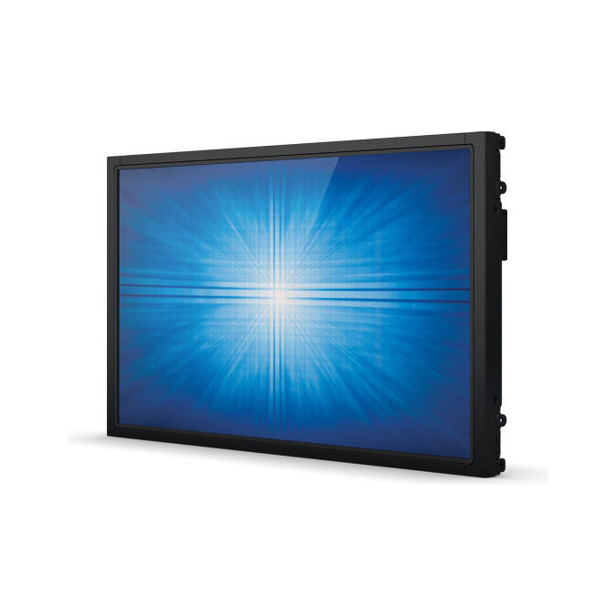 Elo Touch Solutions 2294L, monitor open frame touchscreen 21.5'', Full HD 1920x1080, LCD-TFT, 225 cd-m², nero