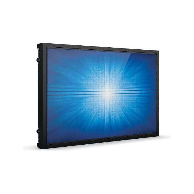 Elo Touch Solutions 2294L, monitor open frame touchscreen 21.5'', Full HD 1920x1080, LCD-TFT, 225 cd-m², nero