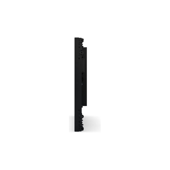 Elo Touch Solutions 2294L, monitor open frame touchscreen 21.5'', Full HD 1920x1080, LCD-TFT, 225 cd-m², nero
