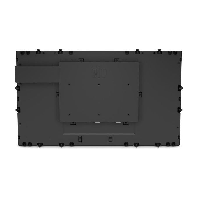 Elo Touch Solutions 2294L, monitor open frame touchscreen 21.5'', Full HD 1920x1080, LCD-TFT, 225 cd-m², nero