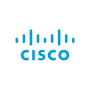 Cisco antenna omnidirezionale 4G LTE, modello 4G-LTE-ANTM-O-3, 2,5 dBi, SMA, uso esterno e interno, nera