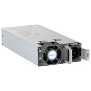 Cisco alimentatore AC 650W, C9K-PWR-650WACL-R=, per Catalyst 9500, efficienza 94%, server, tensione 90-264V