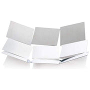 Bixolon unita' di taglio automatico, accessorio per stampante, compatibile con SLP-TX220, colore grigio scuro