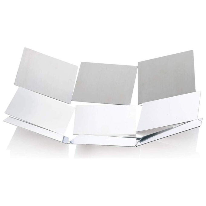 Bixolon unita' di taglio automatico, accessorio per stampante, compatibile con SLP-TX220, colore grigio scuro
