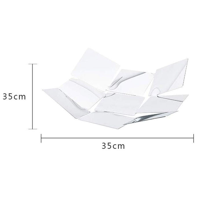 Bixolon unita' di taglio automatico, accessorio per stampante, compatibile con SLP-TX220, colore grigio scuro
