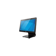 Elo Touch Solutions pc all-in-one 21.5 pollici touch, Intel Core i5-1245UL, 8 GB DDR5, SSD 128 GB, Full HD, Wi-Fi 6, nero