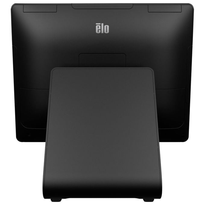 Elo I-Series 3, PC all-in-one touchscreen 15.6'' Full HD, Intel Celeron 7305L, 8 GB DDR5, SSD 128 GB NVMe, Wi-Fi 6, no OS