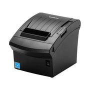 Bixolon SRP-350plusV, stampante POS termica diretta, USB, Ethernet, Wi-Fi, taglierina automatica, 400 mm-s, nera