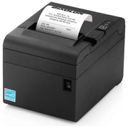 Bixolon SRP-E300 stampante termica per ricevute, 80 mm, 220 mm-sec, USB, Ethernet, seriale, taglierina automatica