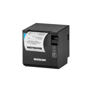 Bixolon SRP-Q200 stampante termica per ricevute, USB, Ethernet, Bluetooth 4.2, 203 dpi, 250 mm-sec, taglio automatico