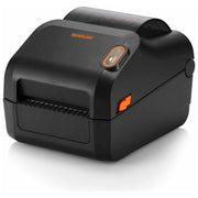 Bixolon XD3-40d, stampante per etichette termica diretta, 203 dpi, 127 mm-s, USB, codici a barre 1D 2D, nero