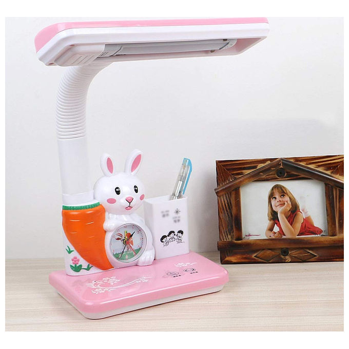 Bixolon XD5-40d, stampante per etichette, termica diretta e trasferimento termico, 203 dpi, USB, ethernet, display LCD, nera