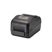 Bixolon XD5-40t stampante per etichette, termica diretta e trasferimento termico, 203 dpi, 152 mm-s, Wi-Fi, USB, nero