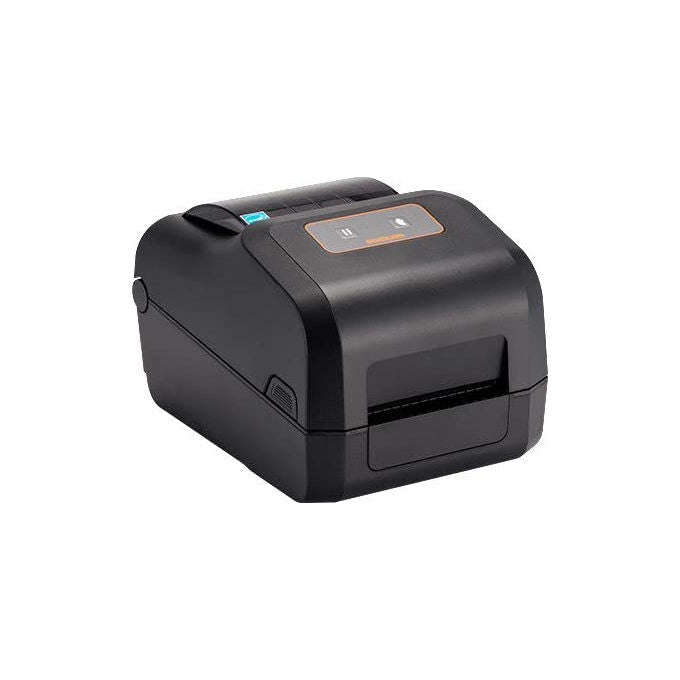 Bixolon XD5-43t stampante per etichette termica, 300 dpi, 102 mm-s, USB, LAN, seriale, USB host, 4 pollici