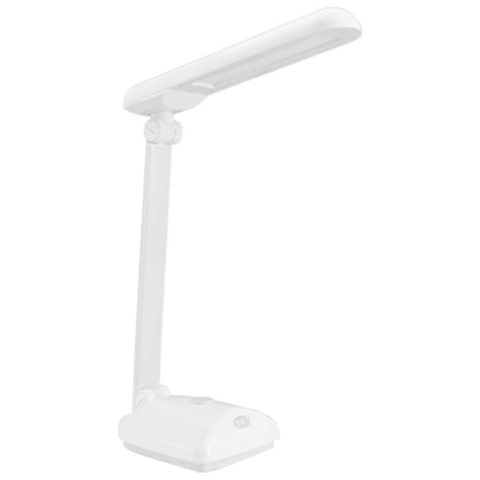 Bixolon XD5-40T stampante per etichette termica, 203 dpi, 152 mm-s, display LCD, taglierina automatica, USB, nero